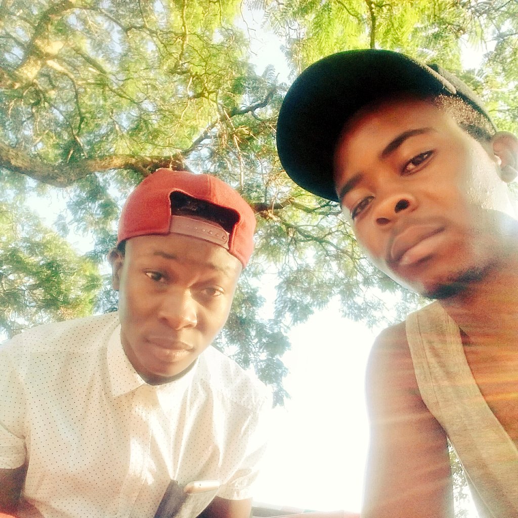 D4_DeepSA's tweet photo. #M93 https://t.co/ssueU5LD4b