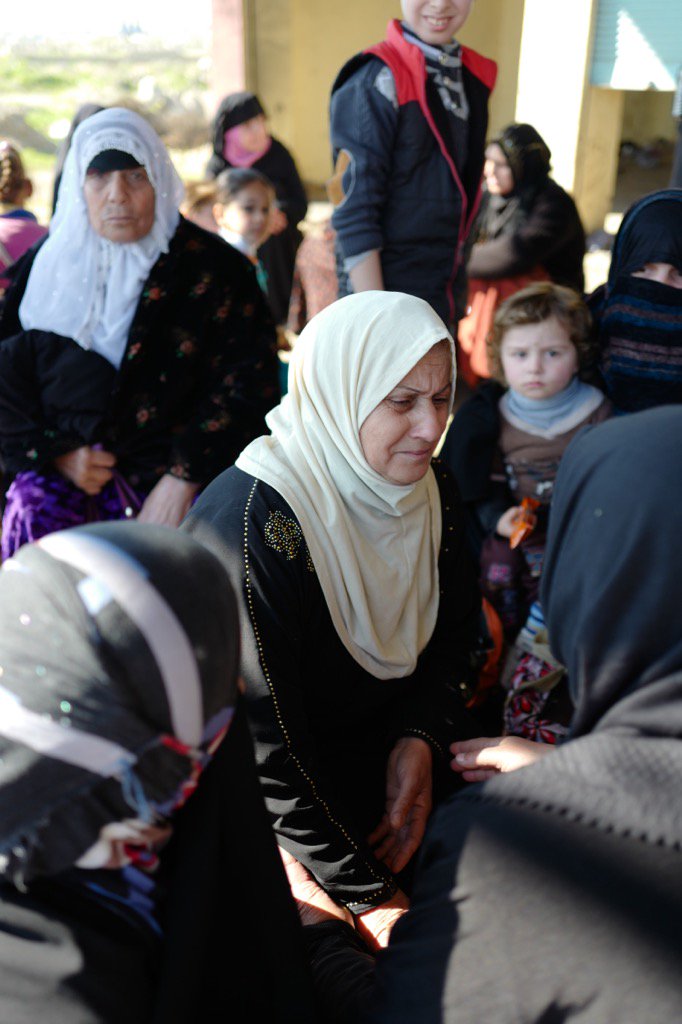 View image on Twitter