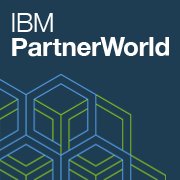 EdgardaFenga's tweet image. Join us at #IBMCMOD! Find a location nearby and register for the complimentary 2-day IBM Content OnDemand... bit.ly/2ofO5yA