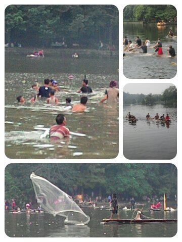 emskus's tweet photo. Hadirilah..Pesta Rakyat kel.Situgede KotaBogor Ngubek Situ,Lomba Rakit &amp; pentas Seni Tradisional tgl.20-21 Mei2017. https://t.co/RUG0lgA1NI