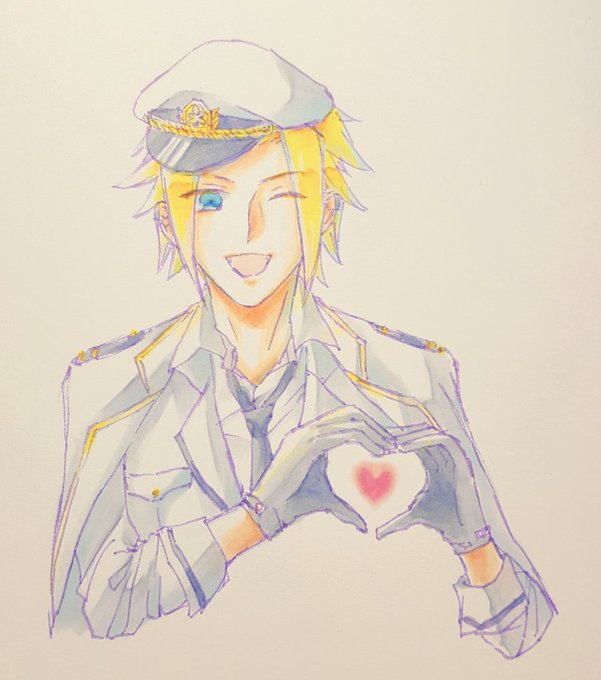 広島さんのtwitterイラスト検索結果 古い順 広島さんのtwitterイラスト検索結果 古い順