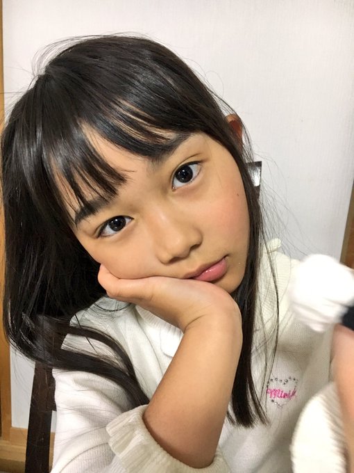 Twitterのコスプレ画像48