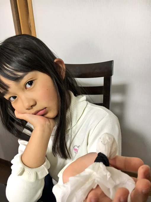 Twitterのコスプレ画像47