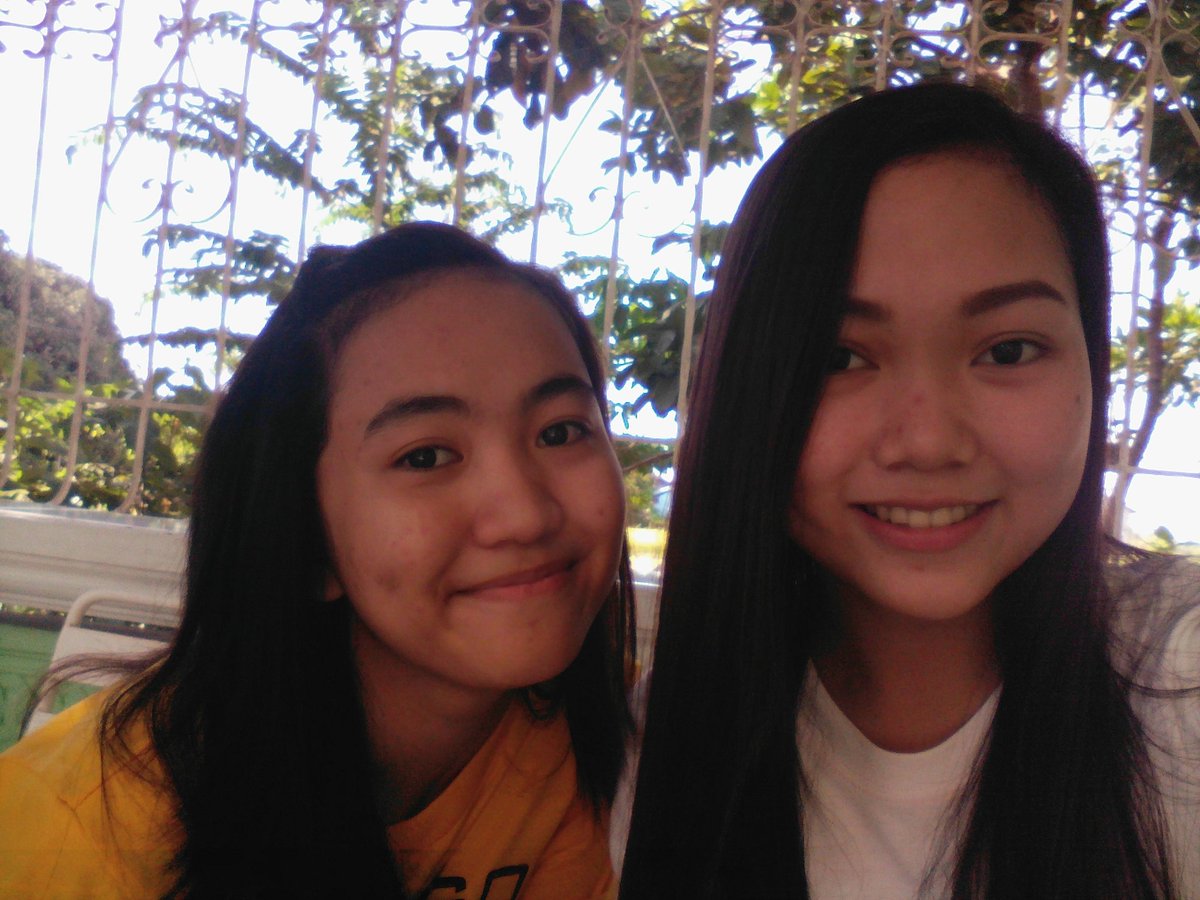 May_G28's tweet photo. B3bhe qoUh π
#heartheart
#walangforevs #Wilab. π https://t.co/Nmgt7pAFup