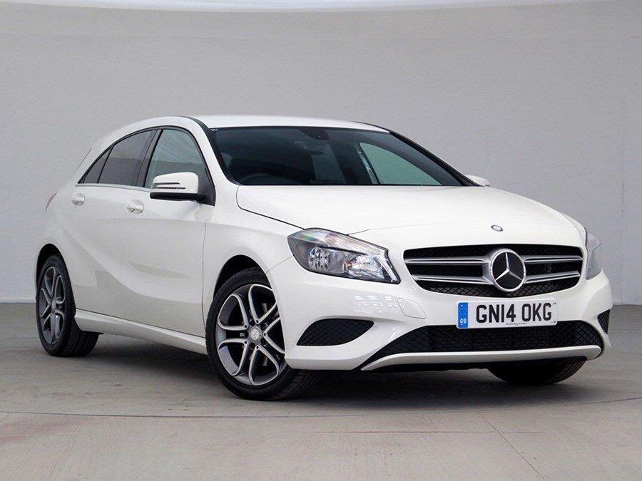 VIPmercUsed's tweet image. 💫A180 Sport Manual💫

20k

Bluetooth, 17" Alloys

£0 deposit
£275pm
48m 10kpa

Or

£600 deposit
£299pm
36m 10kpa T&amp;amp;Cs Apply