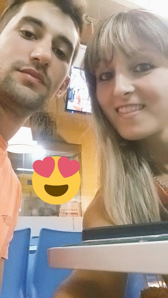 inesmoro7's tweet image. 