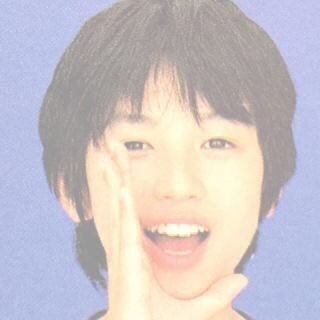 n Auf Twitter 忠義くんのジュニア時代の写真漁るのめっちゃ楽しい掘れば掘るほど可愛いしこの時はまだ私産まれてないんやって思うともっと私前から産まれてもっと昔から片思いしたいなぁって思うなあ 15歳差やもんな 忠義くん可愛い 大倉忠義 忠義くん n Auf Twitter 忠義くんのジュニア時代の写真漁るのめっちゃ楽しい掘れば掘るほど可愛いしこの時はまだ私産まれてないんやって思うともっと私前から産まれてもっと昔から片思いしたいなぁって思うなあ 15歳差やもんな 忠義くん可愛い 大倉忠義 忠義くん