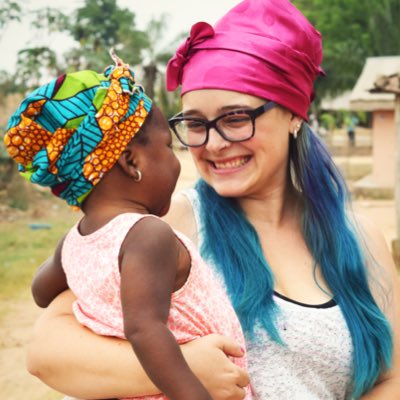 levelgrounds's tweet image. #NewProfilePic