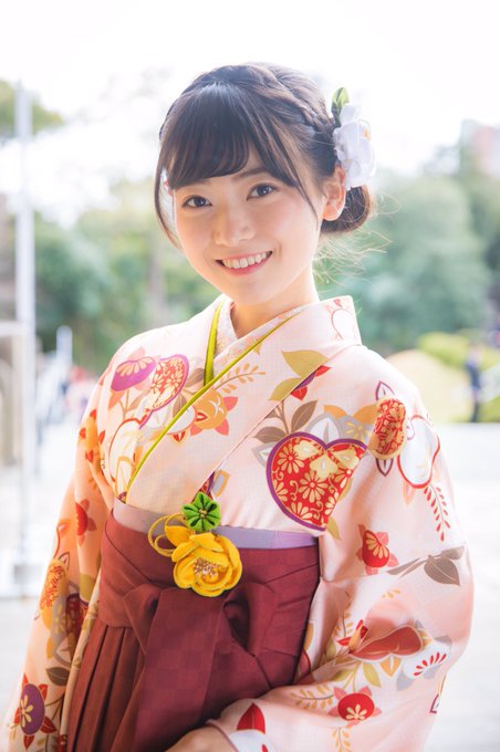 東大美女図鑑 Utsweetheart 17年03月 Twilog 東大美女図鑑 Utsweetheart 17年03月 Twilog
