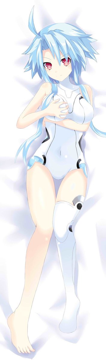 WhiteSlutBlanc's tweet photo. "Is this a dream?" #lewdrp #sexrp #rapewelcone #doesntmindlewd https://t.co/JOII1tiQJ6