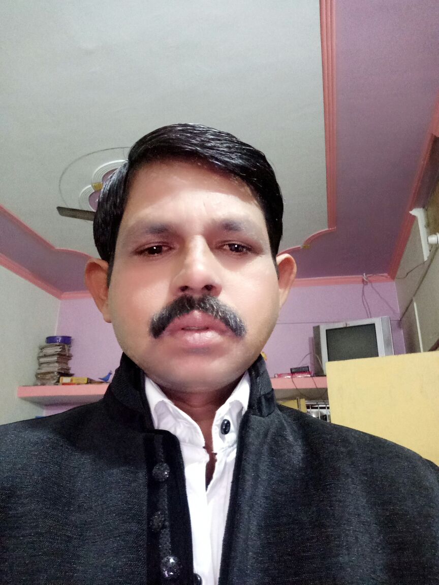 YashankG's tweet photo. @myogiadityanath https://t.co/bqMfVKvON6
