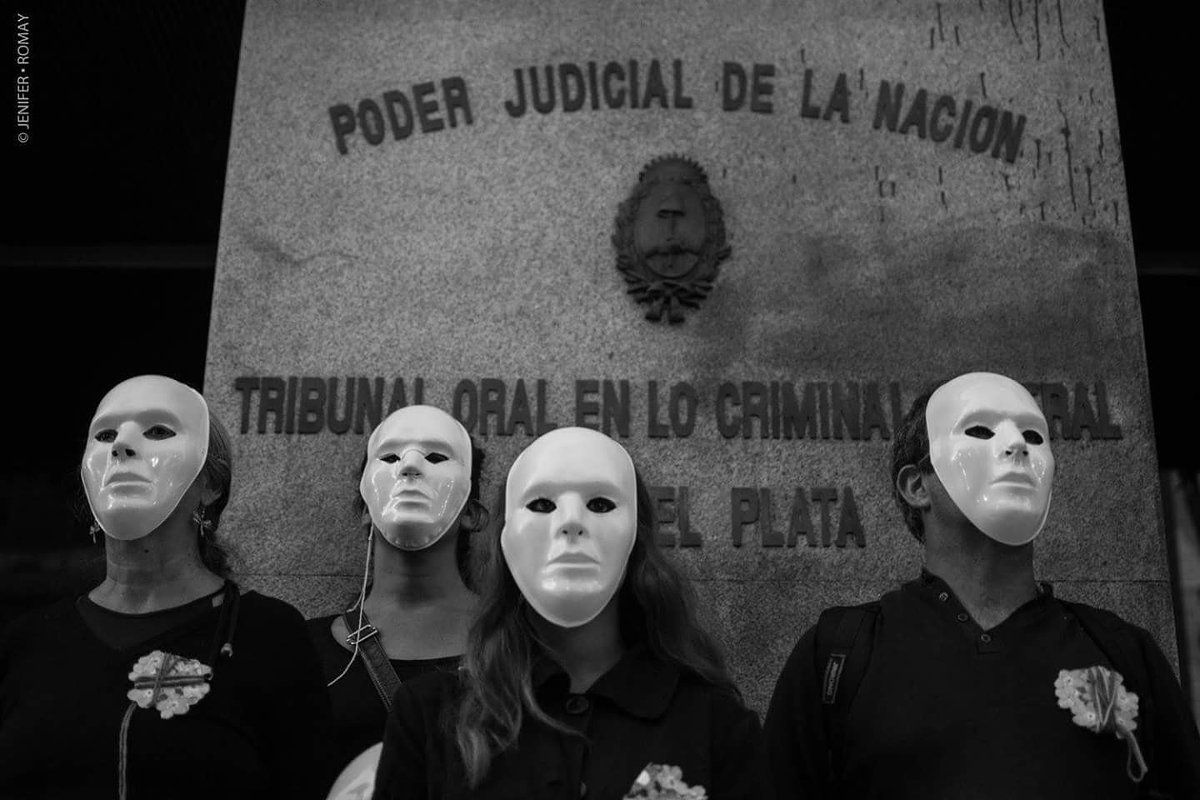 jromayph's tweet photo. #DiaDeLaMemoria https://t.co/tna8nAV4dc