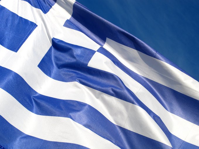 Προβολή εικόνας στο Twitter