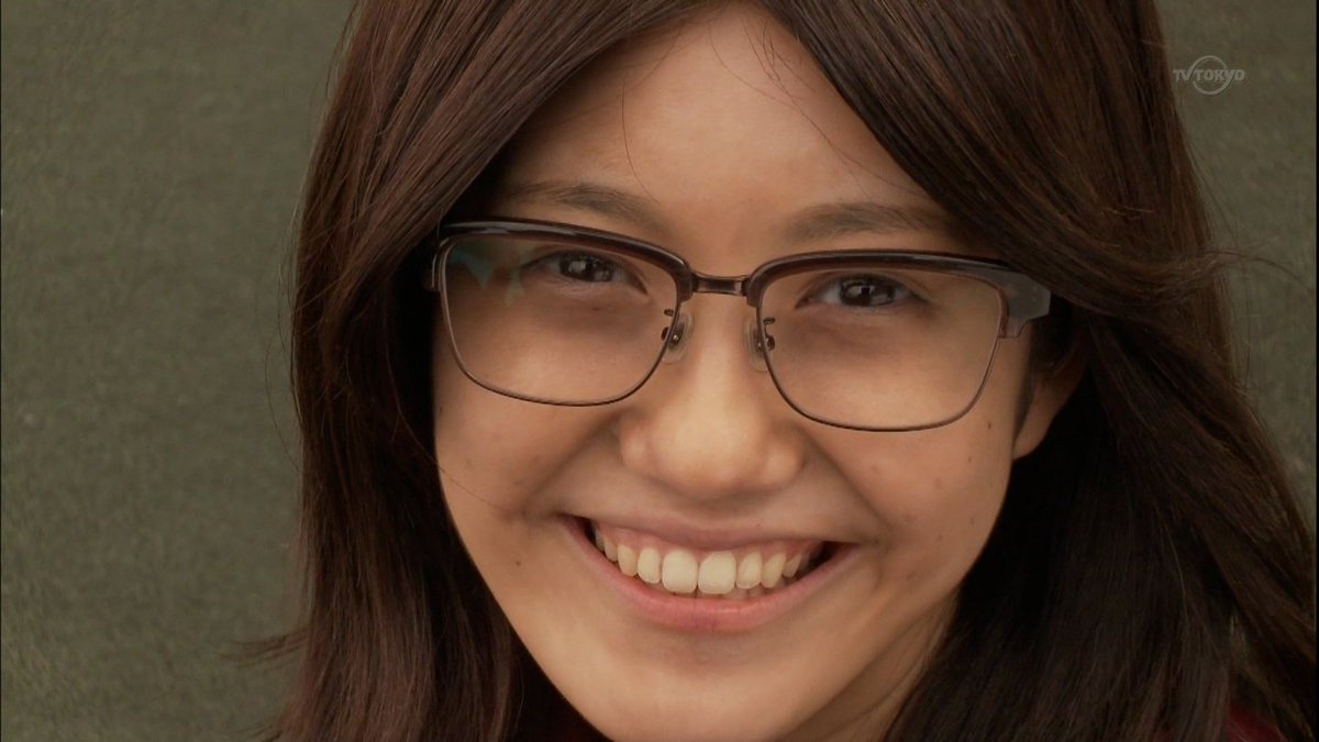 さばドル Saba Doru Japaneseclass Jp さばドル Saba Doru Japaneseclass Jp