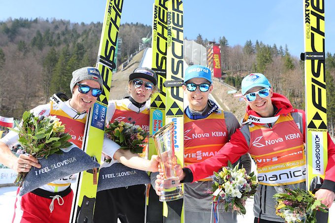 Zobacz obraz na Twitterze