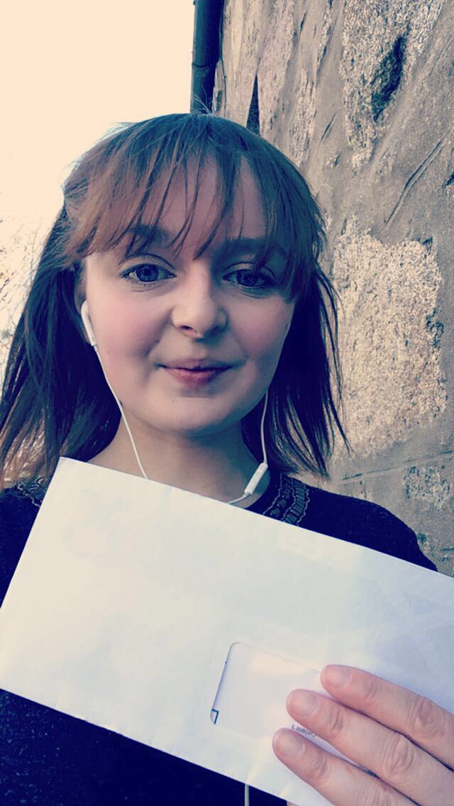 Mhari Ritchie (@mhariritchie) | Twitter