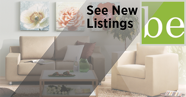 berealtygroup's tweet photo. Click below to start your home search.  New listings are always available and one of... https://t.co/ffax1GV1bX https://t.co/RIcTvafbx7