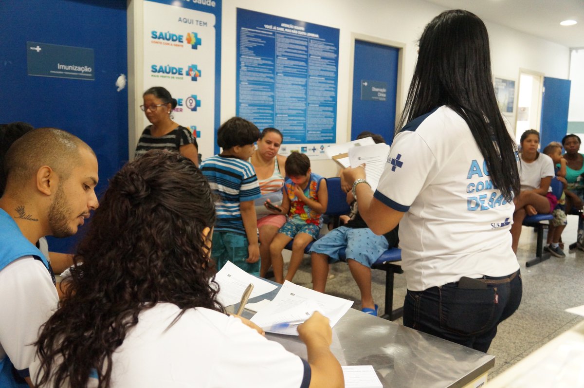 CFMariaSocorro's tweet photo. Vacinação Febre Amarela  AP 2.1  @cfrinaldodelamare #orgulhosus @cap21ehalegria #FebreAmarela @MCrivella @DrCarlosEduardo https://t.co/cd8806Dsd8