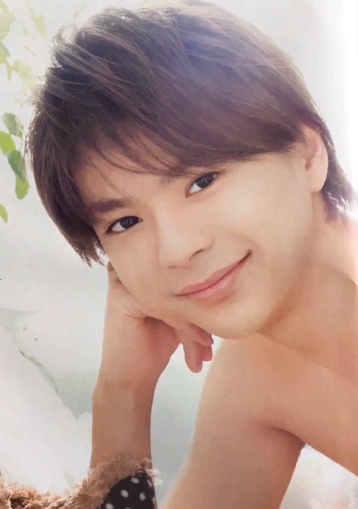 SexyZone1116030's tweet photo. 今回のtourは

健人担死亡

風磨担死亡

勝利担死亡

聡担死亡

マリウス担死亡

覚悟してください https://t.co/vxAhv6FK78