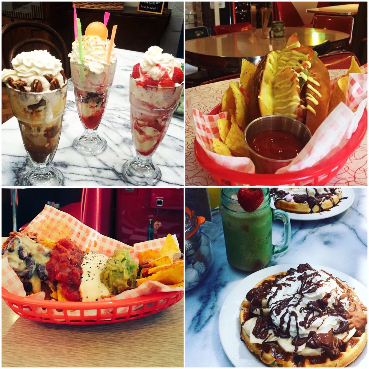 SmokeyJoesChelt's tweet image. Free glass of prosecco for Mums if you brunch or lunch with us on Mother's Day! Love you mummys! 😍 #cheltenham #MothersDay @CheltWithKids