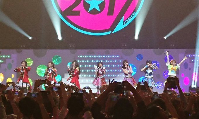 ホリディ3号 色彩の休日さん の最近のツイート 4 Whotwi グラフィカルtwitter分析