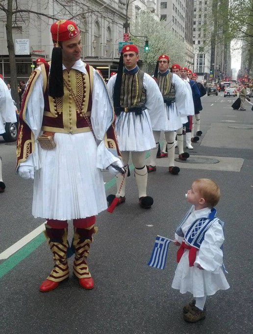 Προβολή εικόνας στο Twitter