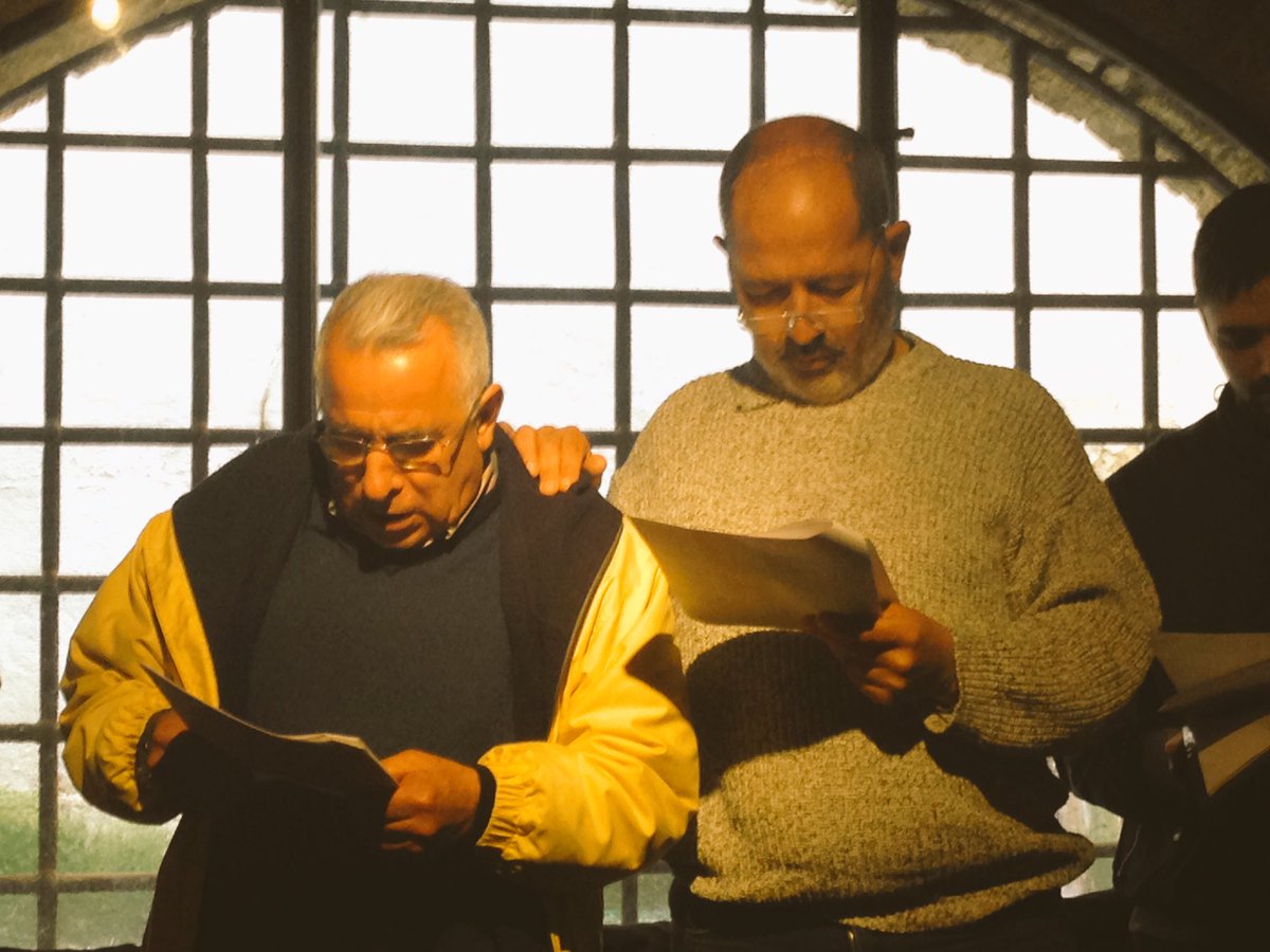 Clàudia Cedó Castillo tweet media