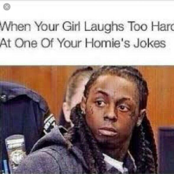 BigEgo_CPT's tweet photo. And thats the look you give her when she is diong that #ExplicitGang #RedNoseDay #thingsyoucansayabout #ThingsThatDontMix https://t.co/Ti9uMA6AUW