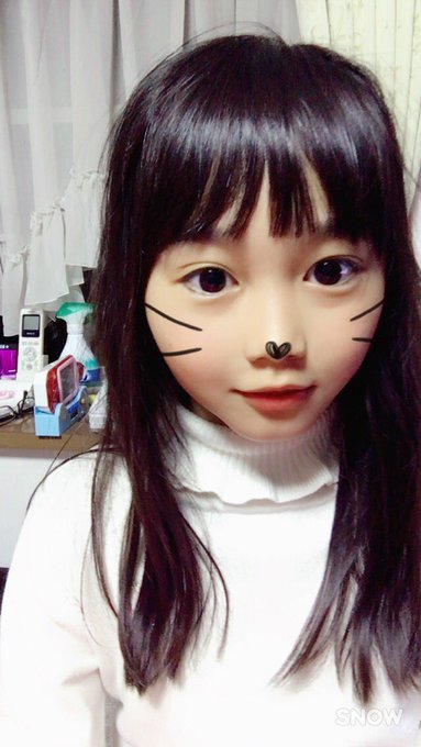 Twitterのコスプレ画像20