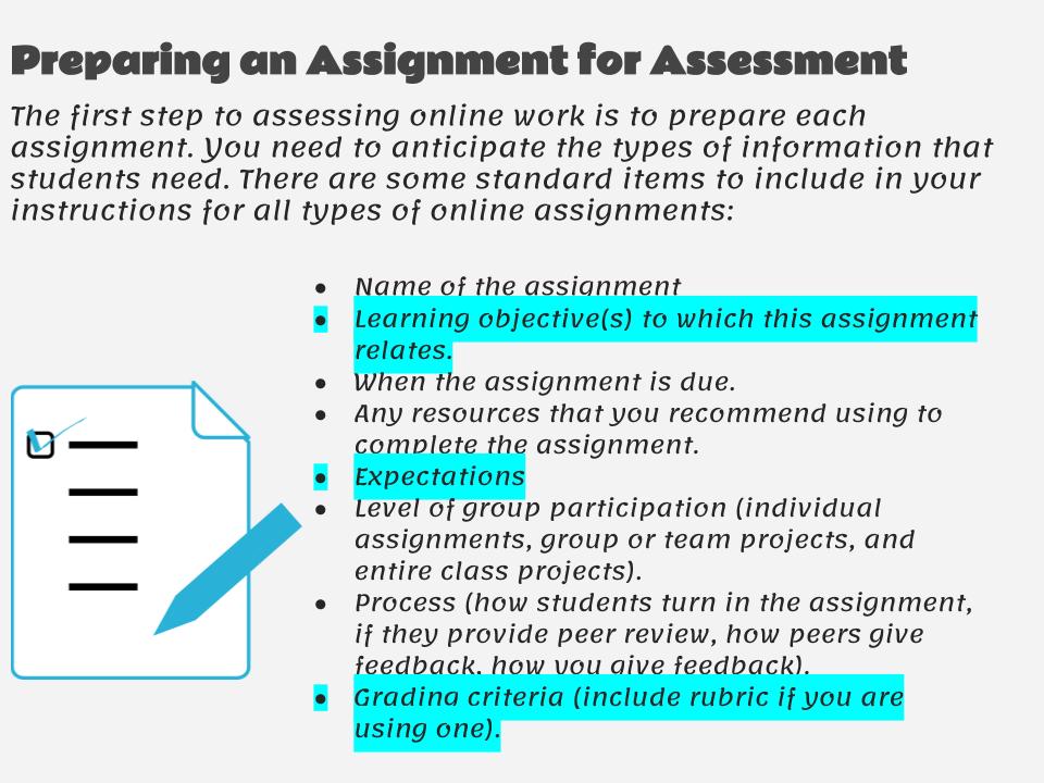 Robert Wakelyn tweet media