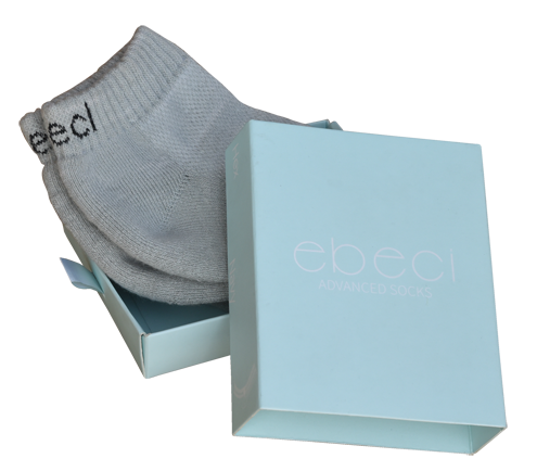 ebeci_official's tweet photo. Made out of an organic cotton blend #ebeci_high_performance_socks are the best choice to prevent foot odor and keep your feet healthy. https://t.co/7RbaTew1V5