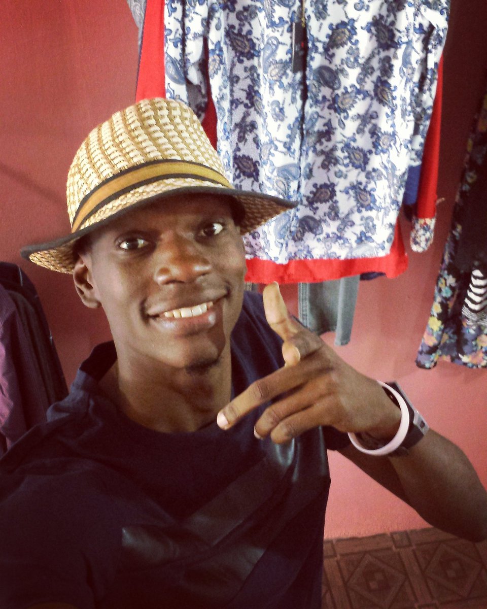 BobbyStoreHT's tweet image. ' @Fritzlyndorvil nan #BobbyStore