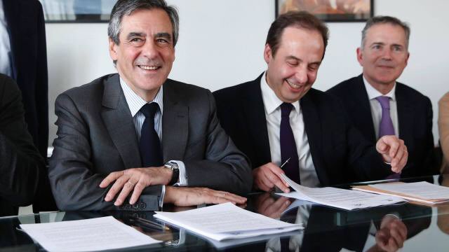 laurentgerault's tweet photo. #CNUDI L'accord National @UDI_off @lesRepublicains
adopté ce matin, est très déséquilibré dans l'Ouest, Terre Centriste https://t.co/hq7HEtevsA