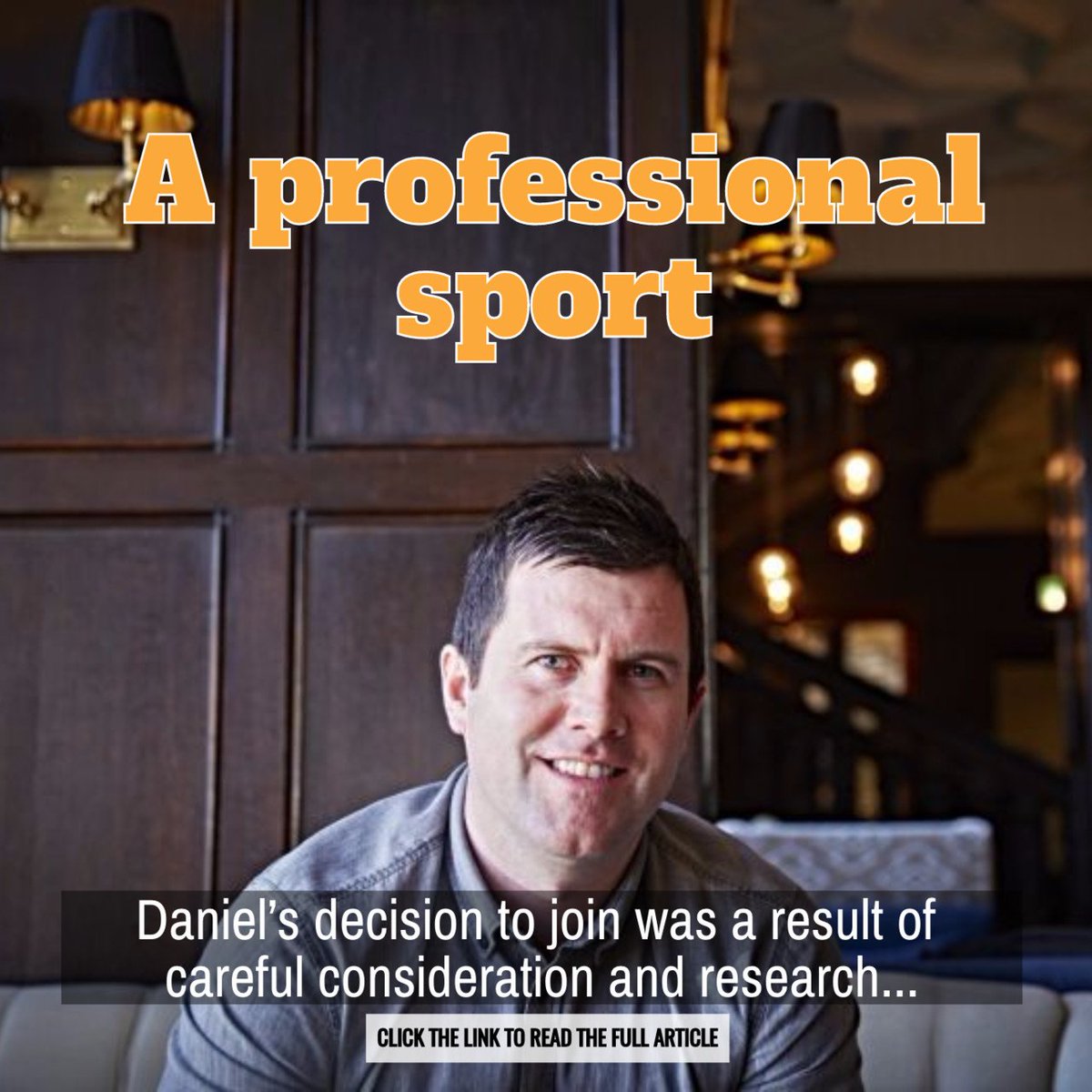 karen setter tweet media