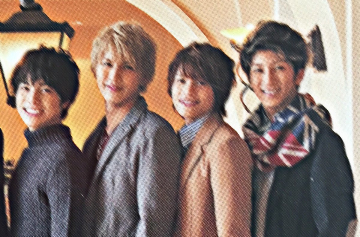 na_jlp's tweet photo. 左殻 順に  コーン 池麺 唇 馬 https://t.co/wEtxxks32q
