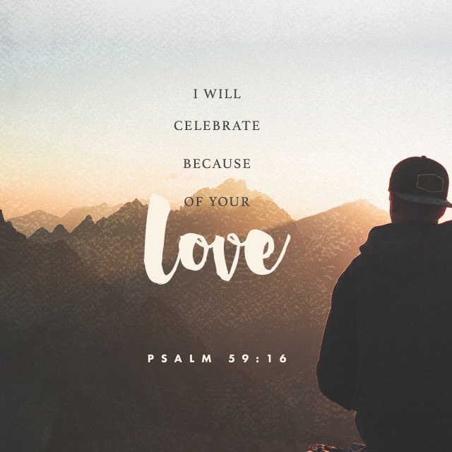 bible.com/1/psa.59.16.kjv