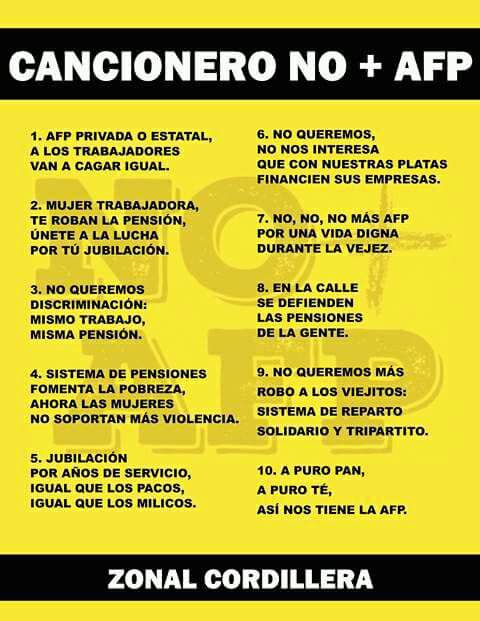 HuelgaChile_cl's tweet photo. https://t.co/cxWyUmUiBF