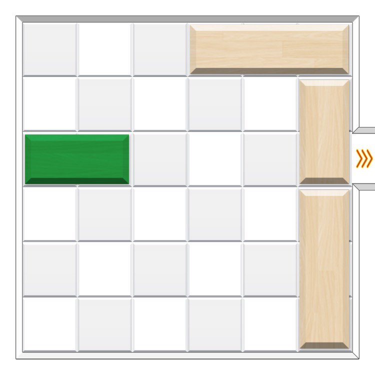 masaya_toguchi's tweet image. ExitのBeginner−Lv1のStage2をクリア！単純だけど難しい! #exit_puzzle
onelink.to/unblock