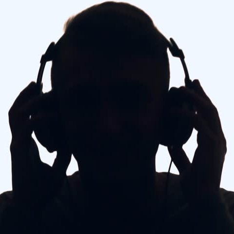 BalaVigneshBV1's tweet photo. So yeah! @Mr_X_Music U should be a Carnatic trained musician member.If I'm not wrong u r one among #arrora #sidsriram #leonjames #AskMrX https://t.co/i5GwgoI0mH