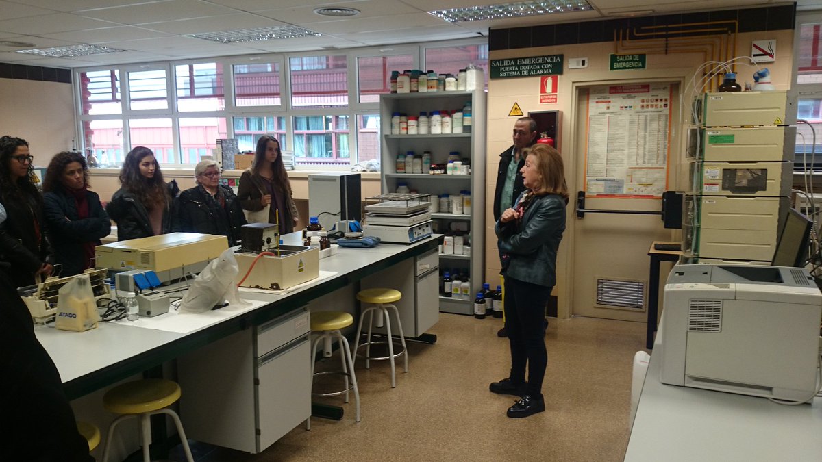 pazloga's tweet photo. https://t.co/Ft92Yv9Smw