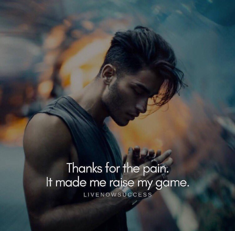 PGIII (@pglll) on Twitter photo 