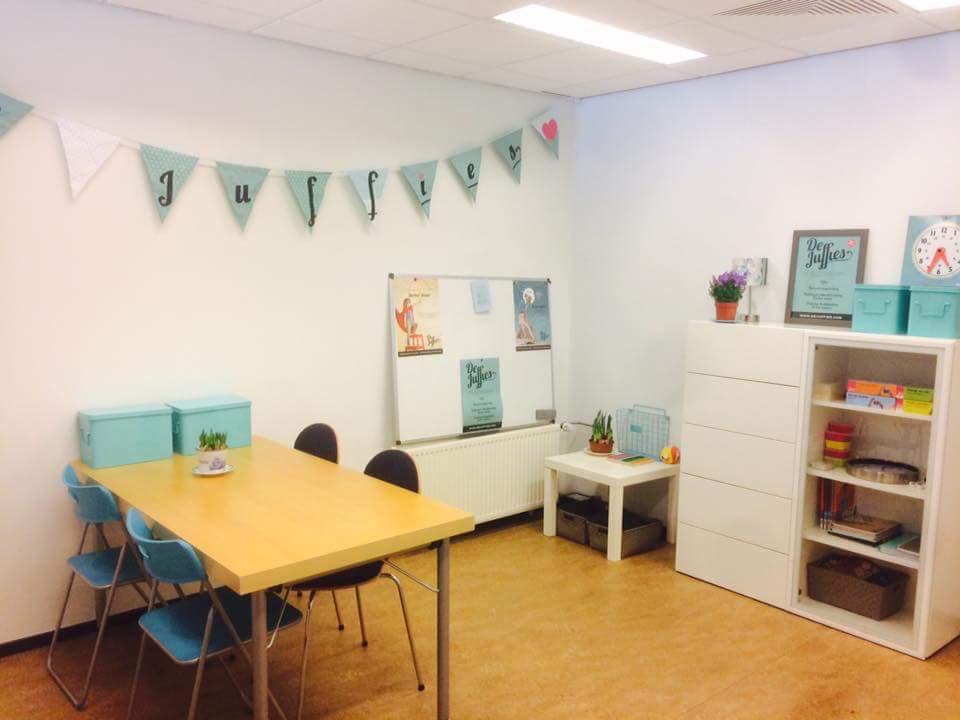 We say yes to new adventures! Nieuwe locatie in IJsselstein: IJsselstraat 14! We groeien #IJsselstein