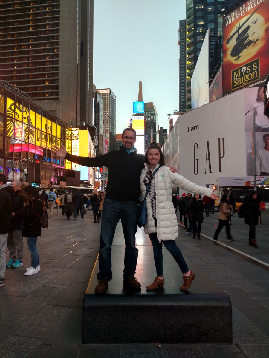 William Lile tweet media