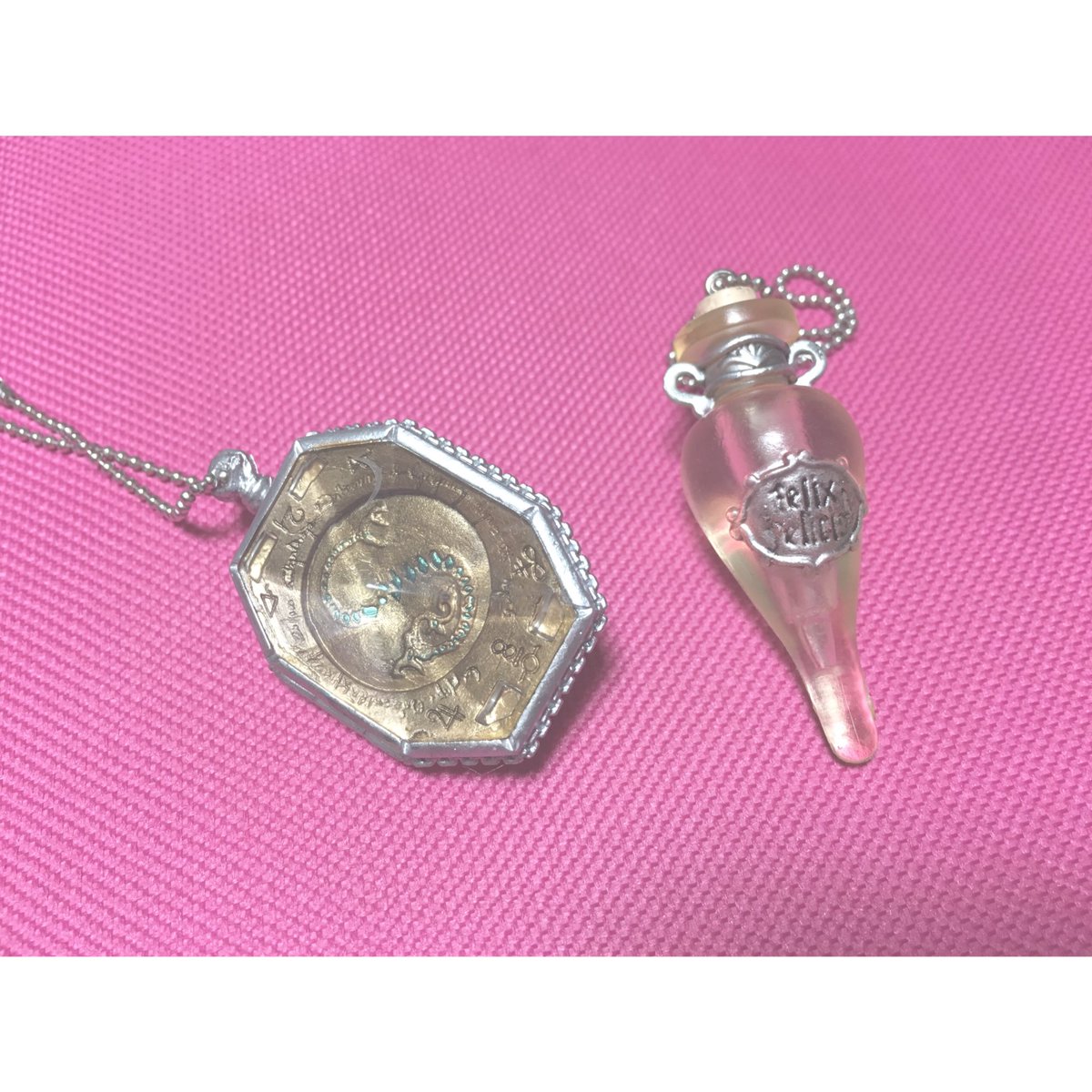 yu_raven_'s tweet photo. 探し回ってやっと見つけた😌💗
ラスト2個だったけど被らなかったから◎
全部集めたいなぁ〜！💭 https://t.co/lWdJ5WEUrD