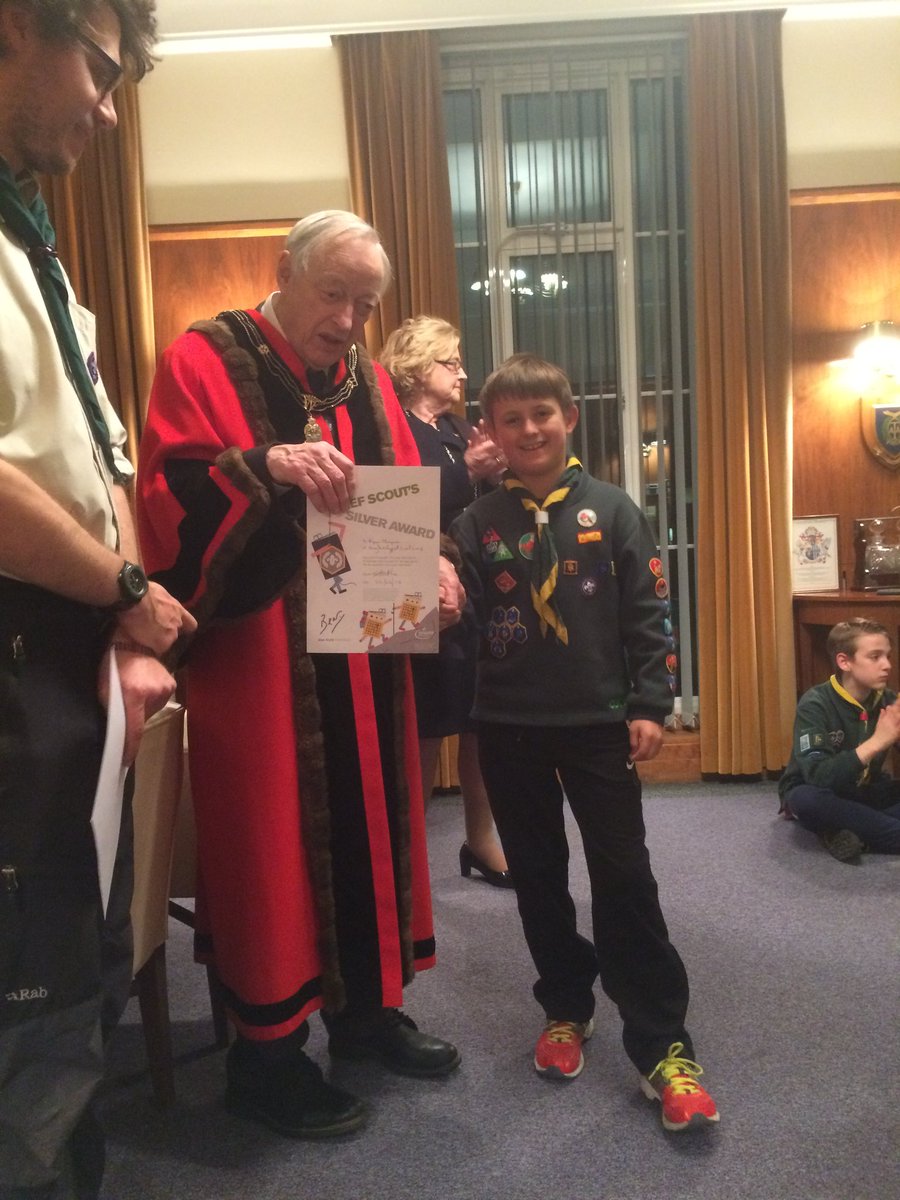 B&H Scouting tweet media