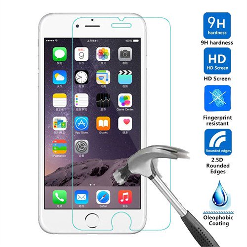 İphonelara Özel Kırılmaz Ekran Bugüne Özel 5 TL :):)
  -----> bit.ly/2nSC71C
#MuhsinYazıcıoğlu
#BirŞeySöyliyimMi
#BeşiktaşınMaçıVar