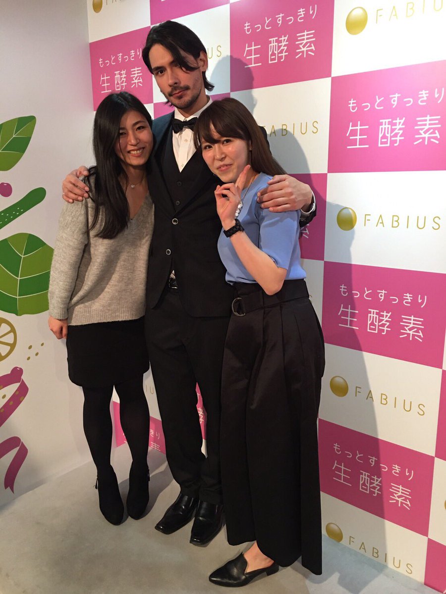 石井 さおり Sees0r Twitter