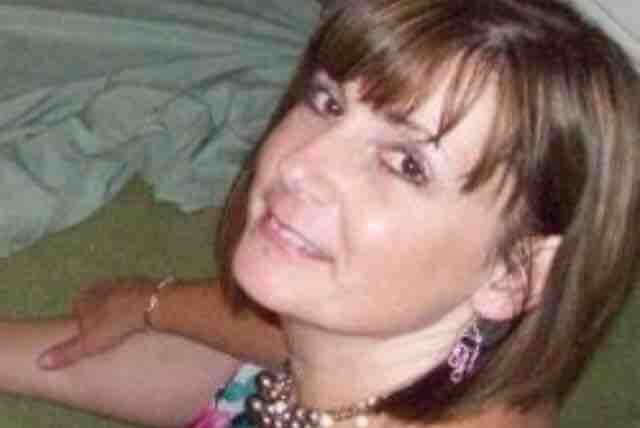 tashiee91's tweet photo. Please support my GoFundMe campaign: https://t.co/JVLqysmOHi @gofundme https://t.co/HqWPcbgyMC