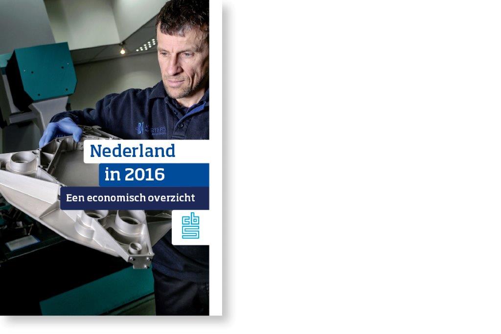 statistiekcbs's tweet photo. ‘Gestage klim uit diep dal.’ Hoe staat de Nederlandse #economie ervoor?
https://t.co/vVL38Hmef4 https://t.co/Kh4dQfUBKb