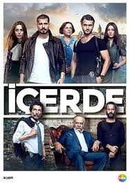 sevenler varmi????
😍😍😍